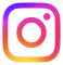 applepleのInstagramアカウント